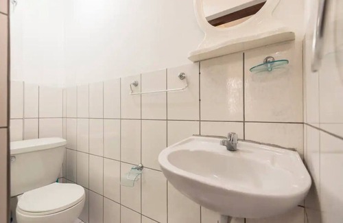 Miraflores Apartment | Accomodation in Surco, Lima, Peru