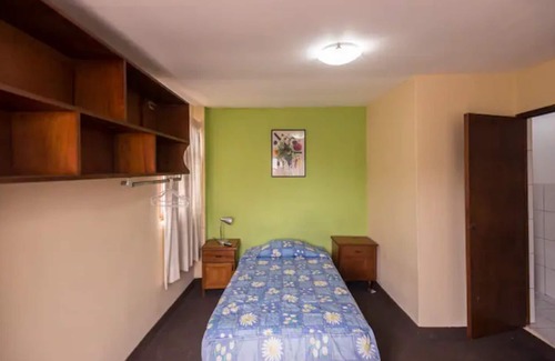 Miraflores Apartment | Accomodation in Surco, Lima, Peru