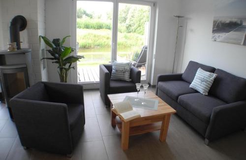 Nordhorn House | Achtsamkeit - Nordhorn