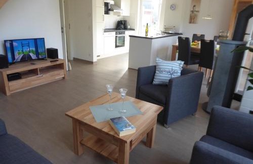 Nordhorn House | Achtsamkeit - Nordhorn