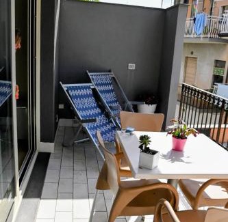 Aci Trezza House | Acitrezza B&B