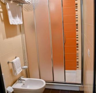 Aci Trezza House | Acitrezza B&B