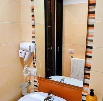Aci Trezza House | Acitrezza B&B