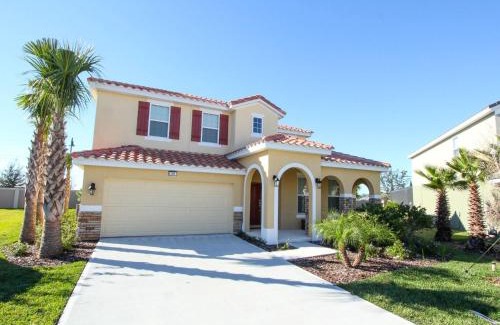Bemidji House | ACN4308