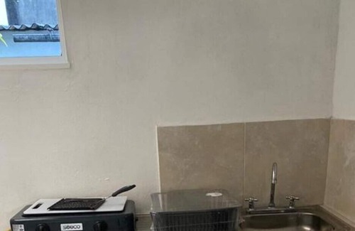 Barranquilla Apartment | Acogedor Apartamento Amoblado, Cerca a Muchos Sitios de Interés en Barranquilla