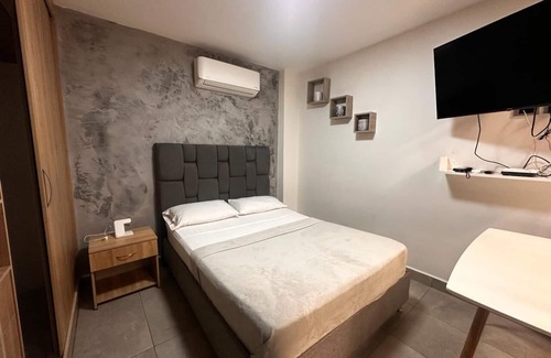 Cali Apartment | Acogedor Apartamento