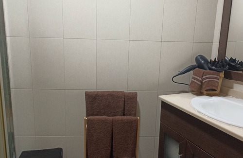 Poio Apartment | Acogedor Apartamento en Poio Entre el Centro Histórico de Combarro y Pontevedra