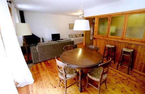 Pedra Apartment | Acogedor apartamento en Bor