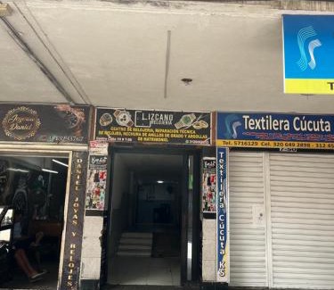 San Jose de Cucuta Apartment | Acogedor apartamento en Cúcuta