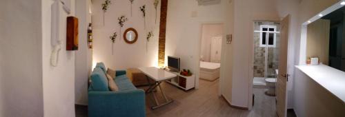 Triana Apartment | Acogedor Apartamento en Triana Sevilla