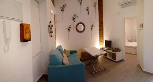 Triana Apartment | Acogedor Apartamento en Triana Sevilla