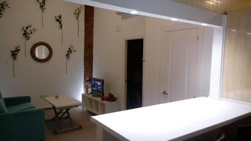 Triana Apartment | Acogedor Apartamento en Triana Sevilla