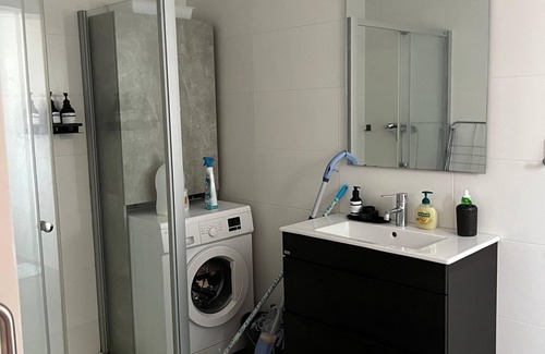Gothic Quarter Apartment | Acogedor Apartamento en Centro de Barcelona en el Barrio Gótico
