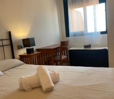 Punta del Moral Apartment | Acogedor apartamento en Punta del Moral Ayamonte