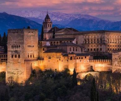 Beiro Apartment | Acogedor Dúplex Albaicín con Wifi 5G y Parking gratuito, cerca del Mirador San Nicolás