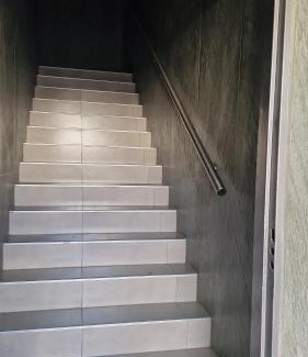 Cordoba Apartment | Acogedor Departamento a min del centro de Córdoba