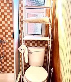 Llanquihue Apartment | Acogedor departamento interior, a minutos del Lago