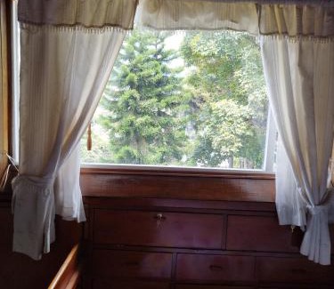 Usaquen Apartment | Acogedor Excelente sitio