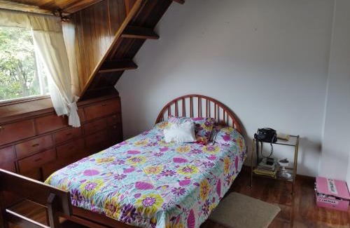 Usaquen Apartment | Acogedor Excelente sitio