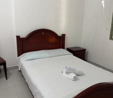 La Pintada House | Acogedora cabaña en la Pintada