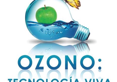 Lestrove Apartment | Acogedora casa al lado de Padrón VUT-CO-02999