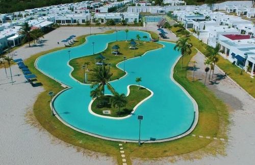 Rio Hato Apartment | Acogedora villa para disfrutar estar cerca de la playa