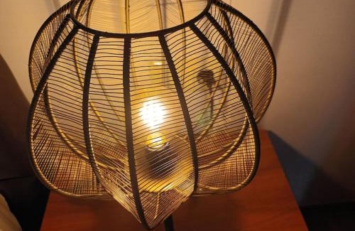 Vimianzo Apartment | Acogedora Vivienda de 2 Habitaciones y Terraza