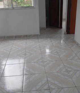 Parque Verde Apartment | Acolchego Familiar