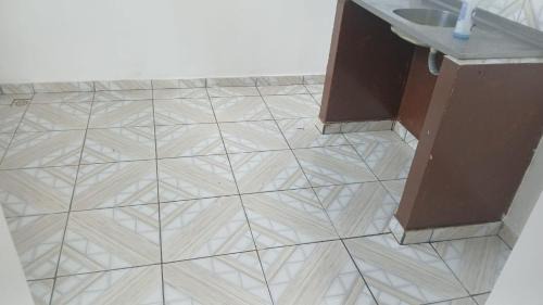 Parque Verde Apartment | Acolchego Familiar