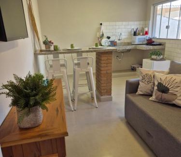 Espirito Santo Do Pinhal House | Acolhedor ao lado de Vinícola e Centro