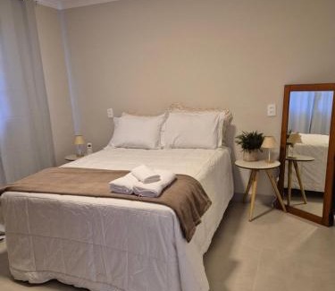 Espirito Santo Do Pinhal House | Acolhedor ao lado de Vinícola e Centro