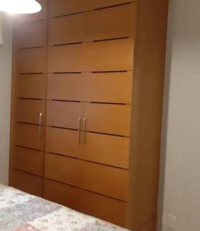 Xangri-La House | Acolhedora casa de praia em condomínio fechado à beira mar