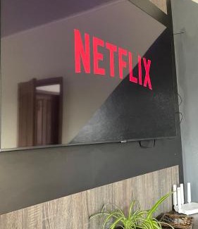 Ouro Preto House | Acomodação Bela Vista