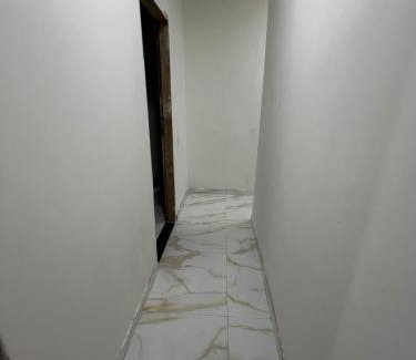 Icui-Guajara House | Acomodação COP30