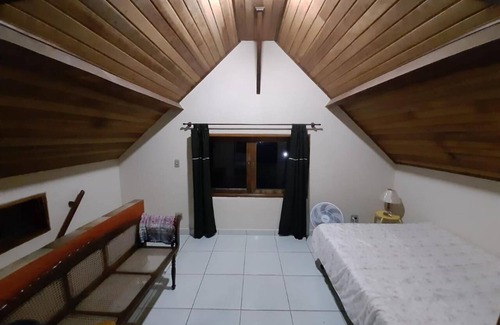 Penedo Bed & Breakfast | Acomodação Penedo