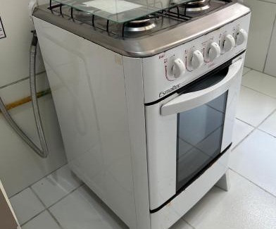 Portal do Sol Apartment | Aconchegante apt em Joao Pessoa