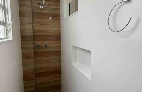 Ipanema Apartment | Aconchegante apto em Ipanema