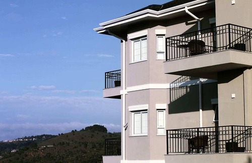 Capivari Apartment | Aconchegante, Charmoso e Pertinho do Centro!