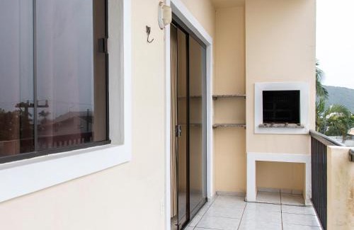 Ubatuba Apartment | Aconchego a 150 metros da praia GR4859