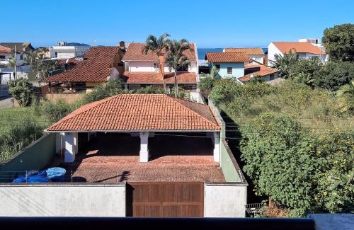 Ubatuba Apartment | Aconchego a 150 metros da praia GR4859