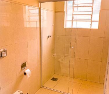 Centro Hotel | Aconchego