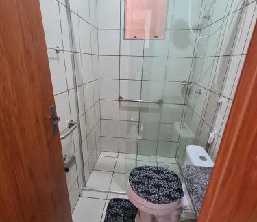 Belem House | Aconchego da Ciloca