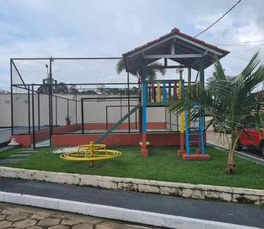 Belem House | Aconchego da Ciloca