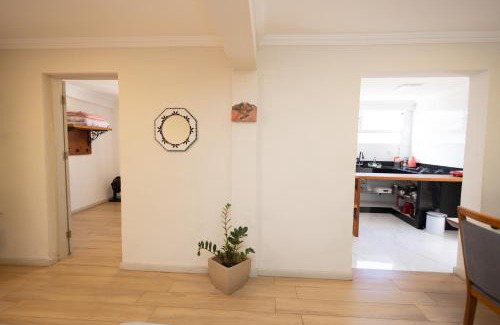 Ouro Preto House | Aconchego da Helô 03