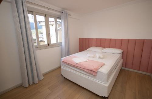 Ouro Preto House | Aconchego da Helô 03