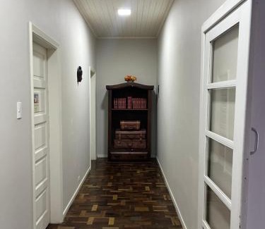 Lapa House | ACONCHEGO DA LAPA