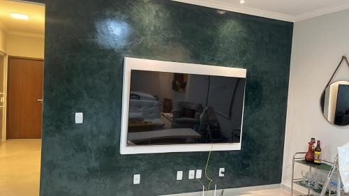 Porto de Sauipe House | Aconchego de Sauípe