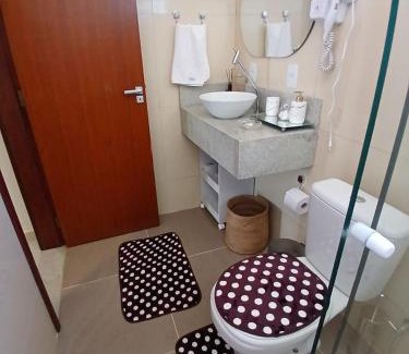 Porto de Sauipe House | Aconchego de Sauípe