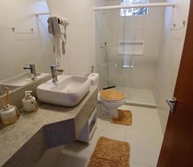 Porto de Sauipe House | Aconchego de Sauípe