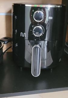 Rio Verde Apartment | Aconchego do Lar Residencial